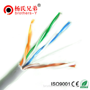 lan cable network cable cat5e